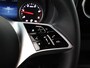 Mercedes-Benz Sprinter 315 CDI | L2 H1 | RWD | PRO | Parkeercamera | Airco | Dodehoekassistent | Zijwindassistent | Cruise Control | Chauffeursstoel |