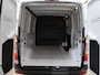Mercedes-Benz Sprinter 315 CDI | L2 H1 | RWD | PRO | Parkeercamera | Airco | Dodehoekassistent | Zijwindassistent | Cruise Control | Chauffeursstoel |