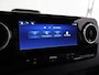 Mercedes-Benz Sprinter 315 CDI | L2 H1 | RWD | PRO | Parkeercamera | Airco | Dodehoekassistent | Zijwindassistent | Cruise Control | Chauffeursstoel |