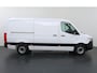 Mercedes-Benz Sprinter 315 CDI | L2 H1 | RWD | PRO | Parkeercamera | Airco | Dodehoekassistent | Zijwindassistent | Cruise Control | Chauffeursstoel |