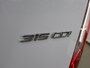 Mercedes-Benz Sprinter 315 CDI | L2 H1 | RWD | PRO | Parkeercamera | Airco | Dodehoekassistent | Zijwindassistent | Cruise Control | Chauffeursstoel |