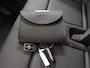 Mercedes-Benz Sprinter 315 CDI | L2 H1 | RWD | PRO | Parkeercamera | Airco | Dodehoekassistent | Zijwindassistent | Cruise Control | Chauffeursstoel |