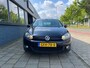 Volkswagen Golf 1.2 TSI MATCH