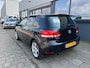 Volkswagen Golf 1.2 TSI MATCH