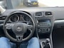 Volkswagen Golf 1.2 TSI MATCH