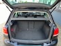 Volkswagen Golf 1.2 TSI MATCH