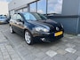 Volkswagen Golf 1.2 TSI MATCH