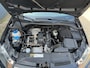 Volkswagen Golf 1.2 TSI MATCH