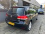 Volkswagen Golf 1.2 TSI MATCH