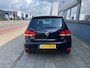 Volkswagen Golf 1.2 TSI MATCH