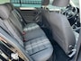 Volkswagen Golf 1.2 TSI MATCH