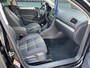 Volkswagen Golf 1.2 TSI MATCH