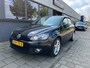 Volkswagen Golf 1.2 TSI MATCH