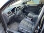 Volkswagen Golf 1.2 TSI MATCH