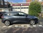 Renault Clio Estate 0.9 TCe Limited l Clima l Navi l Carplay