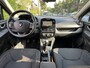 Renault Clio Estate 0.9 TCe Limited l Clima l Navi l Carplay