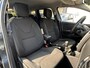 Renault Clio Estate 0.9 TCe Limited l Clima l Navi l Carplay