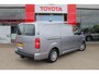 Toyota PROACE Electric Worker Long 75KWH Professional | Long range | Trekhaak | PDC | CarPlay