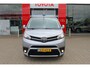 Toyota PROACE Electric Worker Long 75KWH Professional | Long range | Trekhaak | PDC | CarPlay