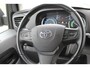 Toyota PROACE Electric Worker Long 75KWH Professional | Long range | Trekhaak | PDC | CarPlay