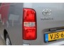 Toyota PROACE Electric Worker Long 75KWH Professional | Long range | Trekhaak | PDC | CarPlay