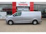 Toyota PROACE Electric Worker Long 75KWH Professional | Long range | Trekhaak | PDC | CarPlay