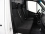 Mercedes-Benz Sprinter 315 CDI | L2 H1 | RWD | PRO | Parkeercamera | Airco | Dodehoekassistent | Zijwindassistent | Cruise Control | Chauffeursstoel |