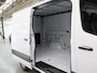 Mercedes-Benz Sprinter 315 CDI | L2 H1 | RWD | PRO | Parkeercamera | Airco | Dodehoekassistent | Zijwindassistent | Cruise Control | Chauffeursstoel |