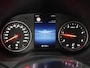 Mercedes-Benz Sprinter 315 CDI | L2 H1 | RWD | PRO | Parkeercamera | Airco | Dodehoekassistent | Zijwindassistent | Cruise Control | Chauffeursstoel |
