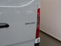 Mercedes-Benz Sprinter 315 CDI | L2 H1 | RWD | PRO | Parkeercamera | Airco | Dodehoekassistent | Zijwindassistent | Cruise Control | Chauffeursstoel |