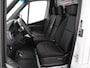 Mercedes-Benz Sprinter 315 CDI | L2 H1 | RWD | PRO | Parkeercamera | Airco | Dodehoekassistent | Zijwindassistent | Cruise Control | Chauffeursstoel |