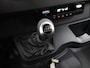 Mercedes-Benz Sprinter 315 CDI | L2 H1 | RWD | PRO | Parkeercamera | Airco | Dodehoekassistent | Zijwindassistent | Cruise Control | Chauffeursstoel |