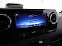Mercedes-Benz Sprinter 315 CDI | L2 H1 | RWD | PRO | Parkeercamera | Airco | Dodehoekassistent | Zijwindassistent | Cruise Control | Chauffeursstoel |