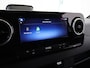 Mercedes-Benz Sprinter 315 CDI | L2 H1 | RWD | PRO | Parkeercamera | Airco | Dodehoekassistent | Zijwindassistent | Cruise Control | Chauffeursstoel |