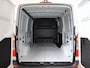 Mercedes-Benz Sprinter 315 CDI | L2 H1 | RWD | PRO | Parkeercamera | Airco | Dodehoekassistent | Zijwindassistent | Cruise Control | Chauffeursstoel |
