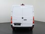 Mercedes-Benz Sprinter 315 CDI | L2 H1 | RWD | PRO | Parkeercamera | Airco | Dodehoekassistent | Zijwindassistent | Cruise Control | Chauffeursstoel |