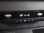 Mercedes-Benz Sprinter 315 CDI | L2 H1 | RWD | PRO | Parkeercamera | Airco | Dodehoekassistent | Zijwindassistent | Cruise Control | Chauffeursstoel |