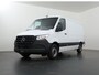 Mercedes-Benz Sprinter 315 CDI | L2 H1 | RWD | PRO | Parkeercamera | Airco | Dodehoekassistent | Zijwindassistent | Cruise Control | Chauffeursstoel |