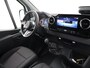 Mercedes-Benz Sprinter 315 CDI | L2 H1 | RWD | PRO | Parkeercamera | Airco | Dodehoekassistent | Zijwindassistent | Cruise Control | Chauffeursstoel |