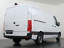 Mercedes-Benz Sprinter 315 CDI | L2 H1 | RWD | PRO | Parkeercamera | Airco | Dodehoekassistent | Zijwindassistent | Cruise Control | Chauffeursstoel |
