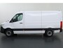 Mercedes-Benz Sprinter 315 CDI | L2 H1 | RWD | PRO | Parkeercamera | Airco | Dodehoekassistent | Zijwindassistent | Cruise Control | Chauffeursstoel |