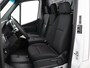 Mercedes-Benz Sprinter 315 CDI | L2 H1 | RWD | PRO | Parkeercamera | Airco | Dodehoekassistent | Zijwindassistent | Cruise Control | Chauffeursstoel |