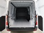 Mercedes-Benz Sprinter 315 CDI | L2 H1 | RWD | PRO | Parkeercamera | Airco | Dodehoekassistent | Zijwindassistent | Cruise Control | Chauffeursstoel |