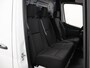 Mercedes-Benz Sprinter 315 CDI | L2 H1 | RWD | PRO | Parkeercamera | Airco | Dodehoekassistent | Zijwindassistent | Cruise Control | Chauffeursstoel |