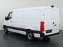 Mercedes-Benz Sprinter 315 CDI | L2 H1 | RWD | PRO | Parkeercamera | Airco | Dodehoekassistent | Zijwindassistent | Cruise Control | Chauffeursstoel |