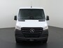 Mercedes-Benz Sprinter 315 CDI | L2 H1 | RWD | PRO | Parkeercamera | Airco | Dodehoekassistent | Zijwindassistent | Cruise Control | Chauffeursstoel |