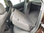 Opel Mokka 1.4 T Edition |