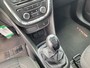 Opel Mokka 1.4 T Edition |