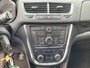 Opel Mokka 1.4 T Edition |
