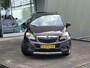 Opel Mokka 1.4 T Edition |